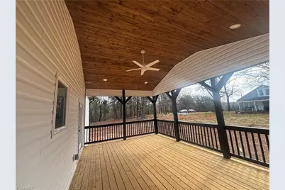 1448 River Road, Stoneville, NC 27048 - Photo 5