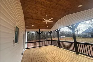 1448 River Rd, Stoneville, NC 27048 - Photo 5