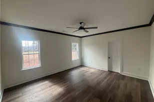 1448 River Rd, Stoneville, NC 27048 - Photo 7