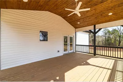 1448 River Road, Stoneville, NC 27048 - Photo 21