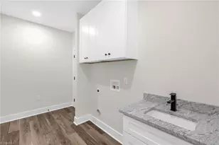 1448 River Rd, Stoneville, NC 27048 - Photo 17