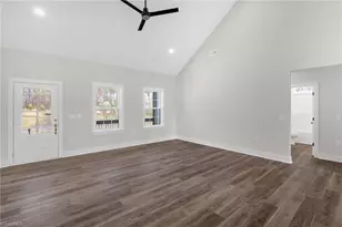 1448 River Rd, Stoneville, NC 27048 - Photo 3