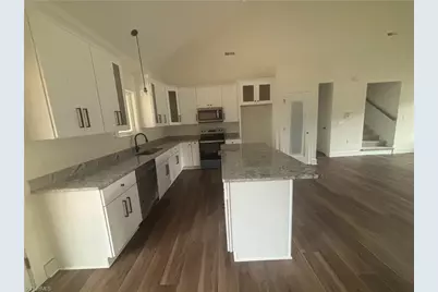 1448 River Road, Stoneville, NC 27048 - Photo 15