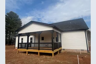 1448 River Road, Stoneville, NC 27048 - Photo 3