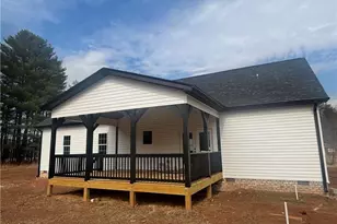 1448 River Rd, Stoneville, NC 27048 - Photo 3