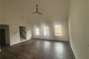 1448 River Rd, Stoneville, NC 27048 - Photo 11