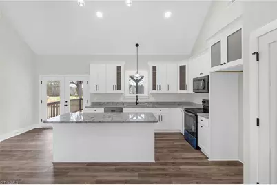 1448 River Road, Stoneville, NC 27048 - Photo 7