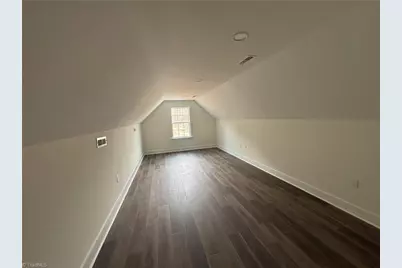 1448 River Road, Stoneville, NC 27048 - Photo 19