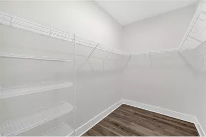 1448 River Road, Stoneville, NC 27048 - Photo 11