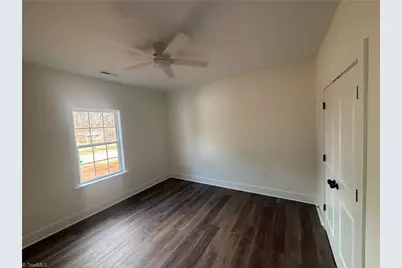 1448 River Road, Stoneville, NC 27048 - Photo 17