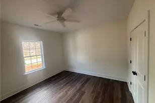 1448 River Rd, Stoneville, NC 27048 - Photo 17