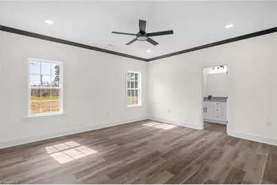 1448 River Road, Stoneville, NC 27048 - Photo 9