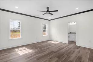 1448 River Rd, Stoneville, NC 27048 - Photo 9