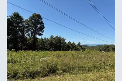 Lot 12 Smith Ridgecrest Road, North Wilkesboro, NC 28659 - Photo 5