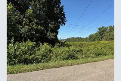 Lot 12 Smith Ridgecrest Road, North Wilkesboro, NC 28659 - Photo 3