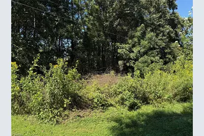 Lot 12 Smith Ridgecrest Road, North Wilkesboro, NC 28659 - Photo 1