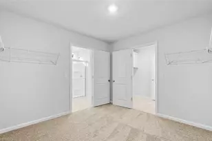 5356 Spicewood Lk Ln, Winston-Salem, NC 27106 - Photo 27