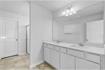 5356 Spicewood Lake Lane, Winston-Salem, NC 27106 - Photo 25