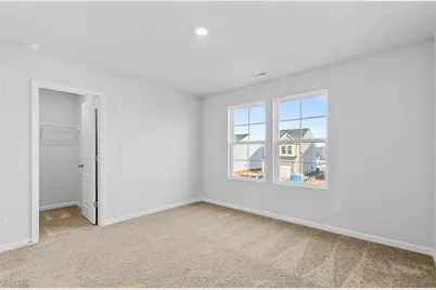 5356 Spicewood Lake Lane, Winston-Salem, NC 27106 - Photo 35