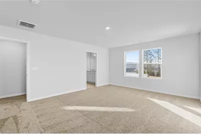 5356 Spicewood Lake Lane, Winston-Salem, NC 27106 - Photo 23