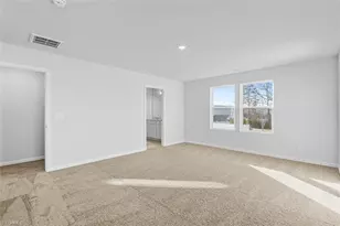 5356 Spicewood Lk Ln, Winston-Salem, NC 27106 - Photo 23