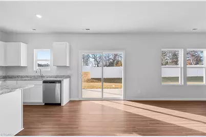 5356 Spicewood Lake Lane, Winston-Salem, NC 27106 - Photo 9