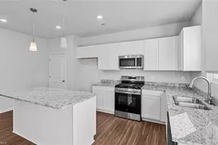 5356 Spicewood Lk Ln, Winston-Salem, NC 27106 - Photo 15