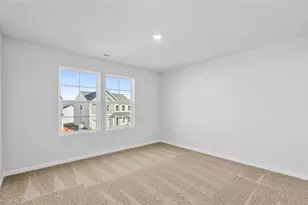 5356 Spicewood Lk Ln, Winston-Salem, NC 27106 - Photo 33