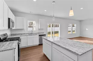 5356 Spicewood Lk Ln, Winston-Salem, NC 27106 - Photo 13