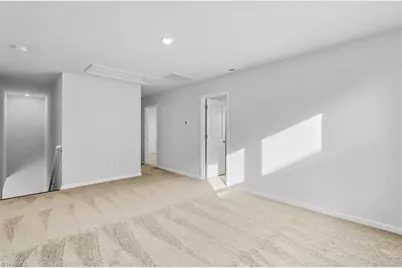 5356 Spicewood Lake Lane, Winston-Salem, NC 27106 - Photo 31