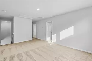 5356 Spicewood Lk Ln, Winston-Salem, NC 27106 - Photo 31