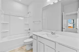 5356 Spicewood Lk Ln, Winston-Salem, NC 27106 - Photo 21