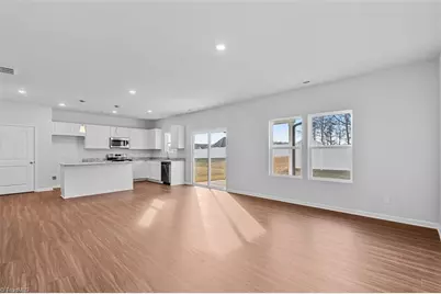 5356 Spicewood Lake Lane, Winston-Salem, NC 27106 - Photo 7