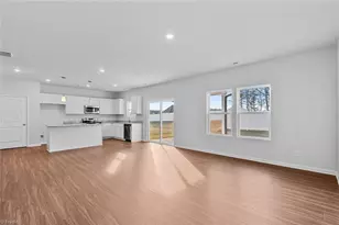 5356 Spicewood Lk Ln, Winston-Salem, NC 27106 - Photo 7