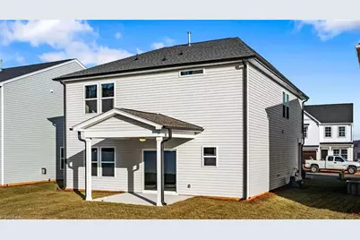 5356 Spicewood Lake Lane, Winston-Salem, NC 27106 - Photo 39