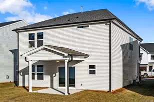 5356 Spicewood Lk Ln, Winston-Salem, NC 27106 - Photo 39