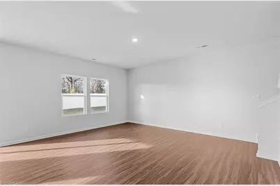 5356 Spicewood Lake Lane, Winston-Salem, NC 27106 - Photo 5