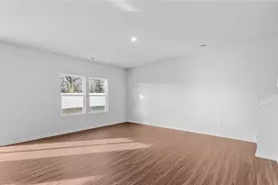 5356 Spicewood Lk Ln, Winston-Salem, NC 27106 - Photo 5