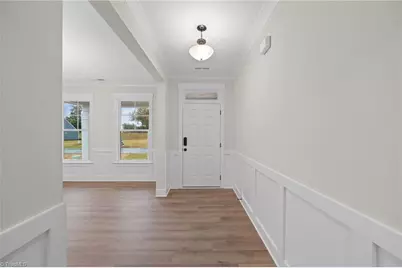 2009 Abbotts Vista Drive, Kernersville, NC 27284 - Photo 3