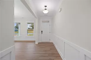 2009 Abbotts Vis Dr, Kernersville, NC 27284 - Photo 3