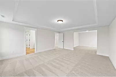 2009 Abbotts Vista Drive, Kernersville, NC 27284 - Photo 29