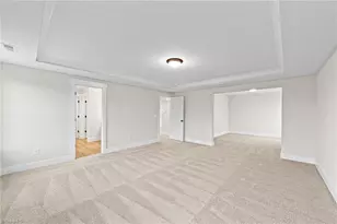 2009 Abbotts Vis Dr, Kernersville, NC 27284 - Photo 29