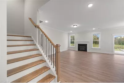 2009 Abbotts Vista Drive, Kernersville, NC 27284 - Photo 9