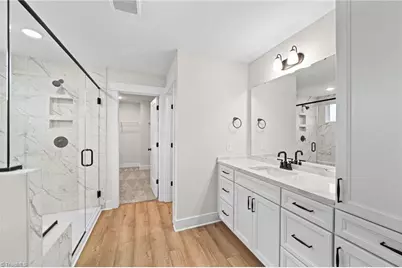 2009 Abbotts Vista Drive, Kernersville, NC 27284 - Photo 31