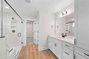 2009 Abbotts Vis Dr, Kernersville, NC 27284 - Photo 31