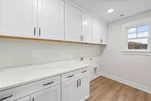 2009 Abbotts Vis Dr, Kernersville, NC 27284 - Photo 27