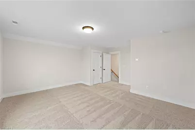 2009 Abbotts Vista Drive, Kernersville, NC 27284 - Photo 41