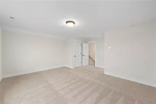 2009 Abbotts Vis Dr, Kernersville, NC 27284 - Photo 41