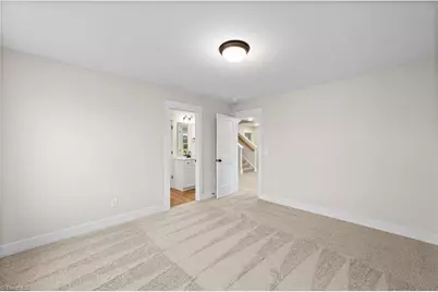 2009 Abbotts Vista Drive, Kernersville, NC 27284 - Photo 35