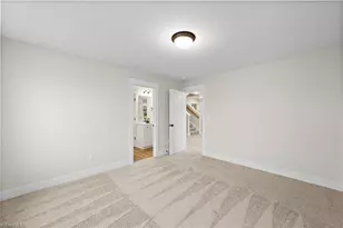 2009 Abbotts Vis Dr, Kernersville, NC 27284 - Photo 35